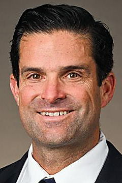Diaz will be top dog for Duke